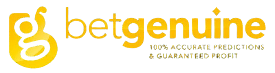 BetGenuine
